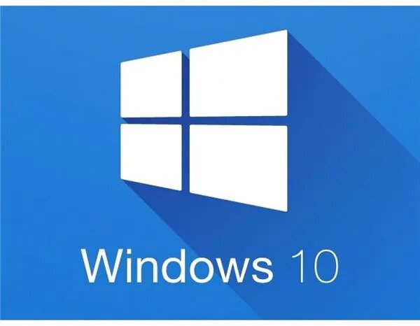 微軟確認Win10系統2025年結束支持