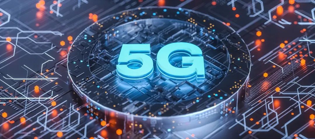 中國5G的“中場戰事”