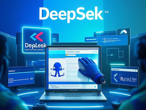 ЇILԇDeepSeekҎģǰδ
