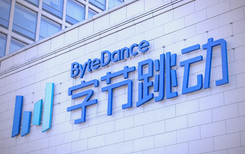 ֹ25ٻ䵫U