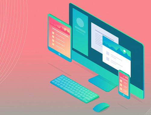 1761026320713378.jpg 1.jpg