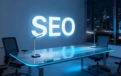 【知道網絡】網站優化的考核指標有哪些