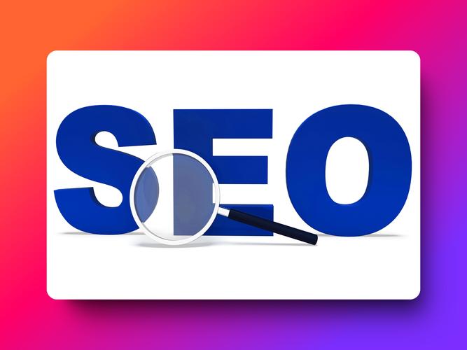 【知道網絡】網站優化的好處有哪些