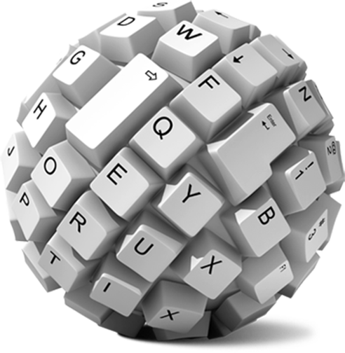 ȫW(wng)I(yng)N