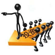 互聯(lián)網(wǎng)理財模式科普：什么是P2P、P2C、A2P？