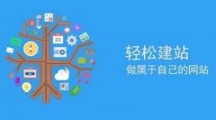 營銷型網站為何那么吃香？