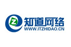 那些年，你不知道的“知道網絡”員工福利！