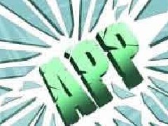 APP開發分類