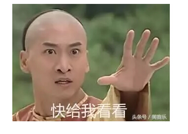 你一定要知道的，超給力的8個網(wǎng)絡營銷模式