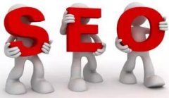 SEO代碼優(yōu)化需要注意的細(xì)節(jié)有哪些？