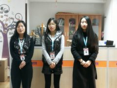 披荊斬棘，成功掛牌