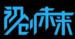 中國目前估值最高的九家初創公司