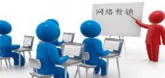 全網時代，企業如何做好網絡營銷？