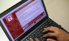 定制網站能有效防止病毒 因網站可以改版