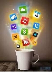 個人與企業app開發制作的不同