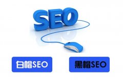 網站百度排名優化,白帽seo優化,客戶最關心問題解