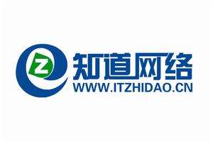 【知道網絡】你好，知道網絡