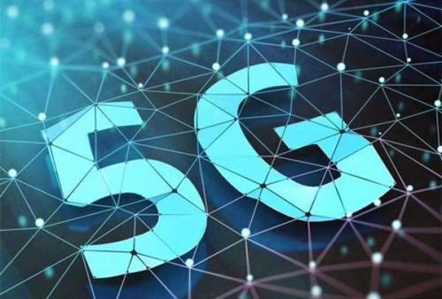 全球超高清產業提速 5G助推萬億元市場