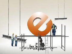 【知道網絡】網站建設需要了解哪些事情