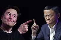 火星很好，但我更關心地球