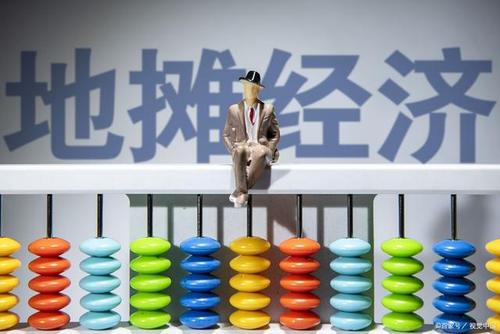 地攤熱新思考：互聯網思維還有用嗎？