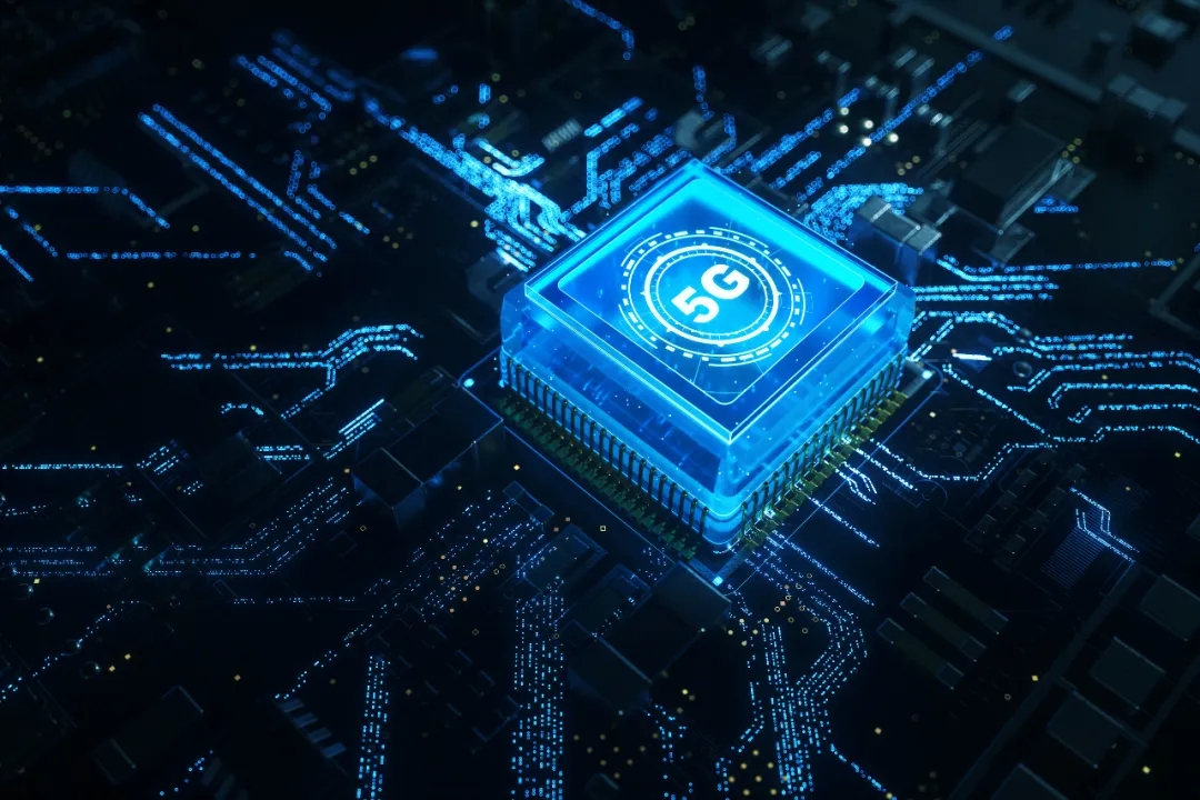 法國表態不會禁止華為在法投資5G