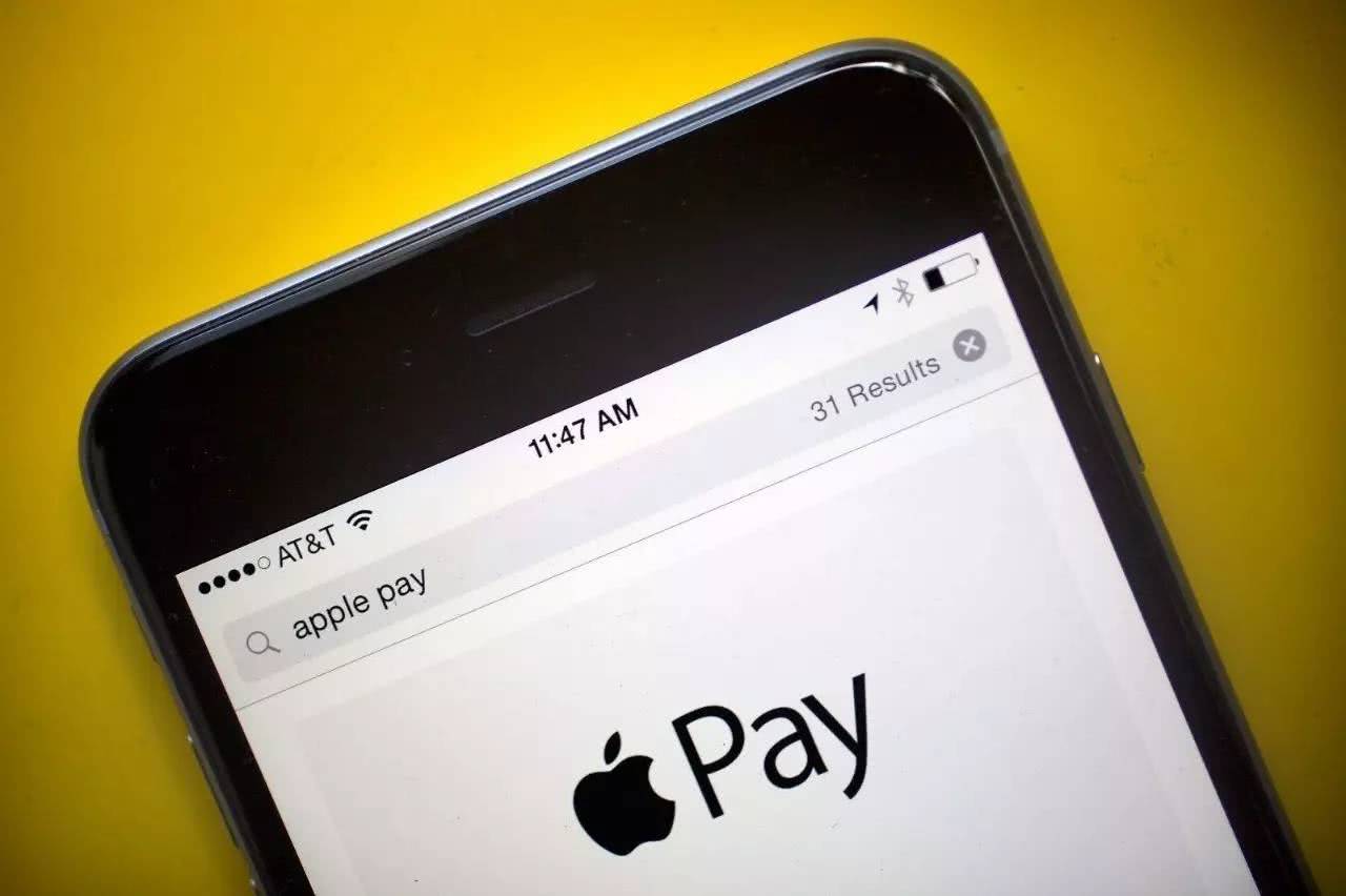 App開發商吐苦水 蘋果谷歌辯白“過路費”