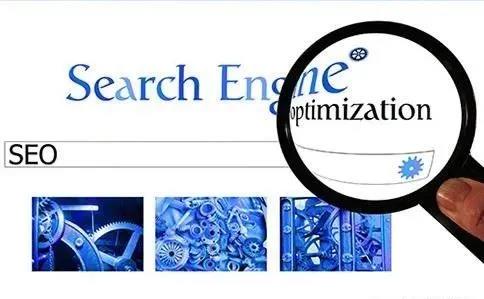 【知道網絡】網站優化成企業線上發展重要支撐